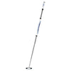 Odyssey Ai-ONE Cruiser #7 CS Broomstick Putter RH ODYSSEY AI ONE PUTTERS Odyssey 
