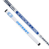 Odyssey Ai-ONE Cruiser Square 2 Square #7 CS Putter RH ODYSSEY AI ONE PUTTERS Odyssey 
