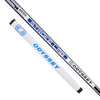 Odyssey Ai-ONE Cruiser #7 DB Arm Lock Putter RH ODYSSEY AI ONE PUTTERS Odyssey 