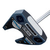 Odyssey Ai-ONE Cruiser Square 2 Square #7 CS Putter RH ODYSSEY AI ONE PUTTERS Odyssey 