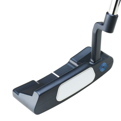 Odyssey Ai-ONE Double Wide Ladies Putter RH ODYSSEY AI ONE PUTTERS Odyssey 