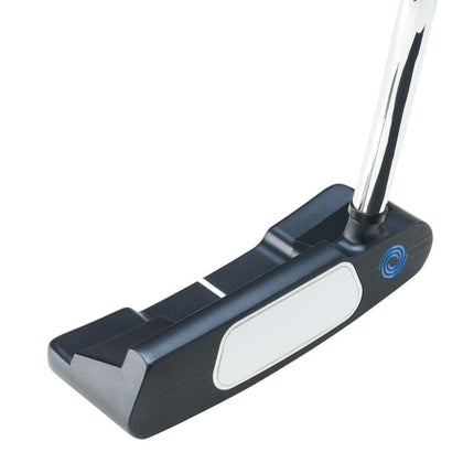 Odyssey Ai-ONE Double Wide Double Bend Putter RH ODYSSEY AI ONE PUTTERS Odyssey 