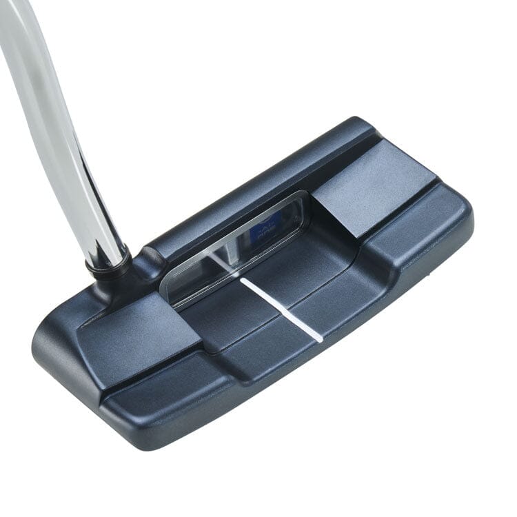 Odyssey Ai-ONE Putter doble ancho y doble curvatura RH ODYSSEY AI ONE PUTTERS Odyssey