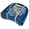 Odyssey Ai-ONE Square 2 Square Jailbird CS Putter RH ODYSSEY AI ONE PUTTERS Odyssey 