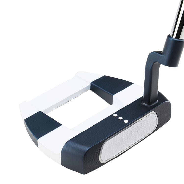 【 大感謝セール】 Putter Mini Jailbird Ai-ONE Odyssey RH Shop Golf Online | クラブ
