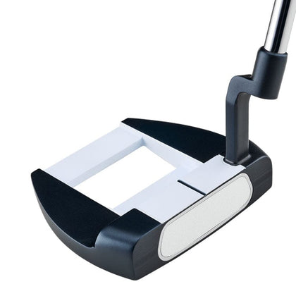 Odyssey Ai-ONE Jailbird Mini Versa 90 CH Putter RH ODYSSEY AI ONE PUTTERS Odyssey 