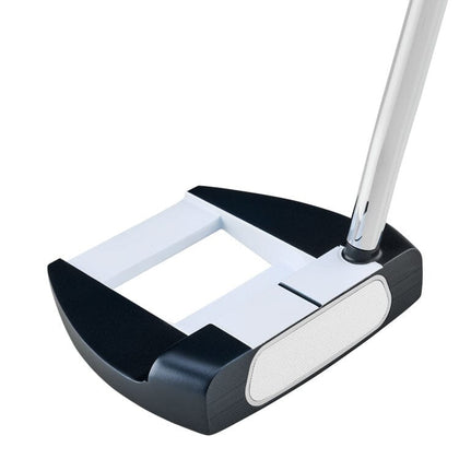 Odyssey Ai-ONE Jailbird Mini Versa 90 DB Putter RH ODYSSEY AI ONE PUTTERS Odyssey 