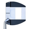 Odyssey Ai-ONE Jailbird Mini Versa 90 DB Putter RH ODYSSEY AI ONE PUTTERS Odyssey 