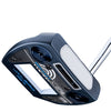 Odyssey Ai-ONE Jailbird Mini Versa 90 DB Putter RH ODYSSEY AI ONE PUTTERS Odyssey 