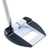 Odyssey Ai-ONE Jailbird Mini Versa 90 DB Putter RH ODYSSEY AI ONE PUTTERS Odyssey 