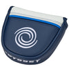 Odyssey Ai-ONE #24 S Putter RH ODYSSEY AI ONE PUTTERS Odyssey 