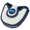 Odyssey Ai-ONE #24 S Putter RH ODYSSEY AI ONE PUTTERS Odyssey 