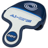 Odyssey Ai-ONE #24 S Putter RH ODYSSEY AI ONE PUTTERS Odyssey 