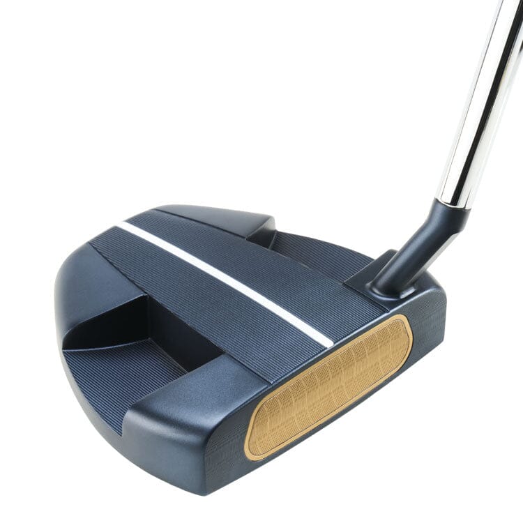 Putter Odyssey Ai-ONE Milled Eight T RH ODYSSEY AI ONE PUTTERS Odyssey