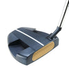 Putter Odyssey Ai-ONE Milled Eight T LH ODYSSEY AI ONE PUTTERS Odyssey