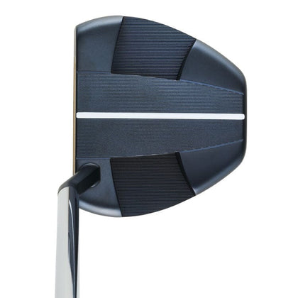 Odyssey Ai-ONE Milled Eight T Putter RH ODYSSEY AI ONE PUTTERS Odyssey 