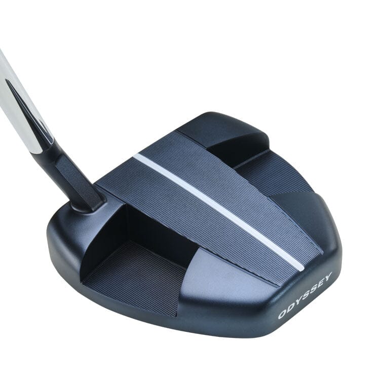 Putter Odyssey Ai-ONE Milled Eight T RH ODYSSEY AI ONE PUTTERS Odyssey