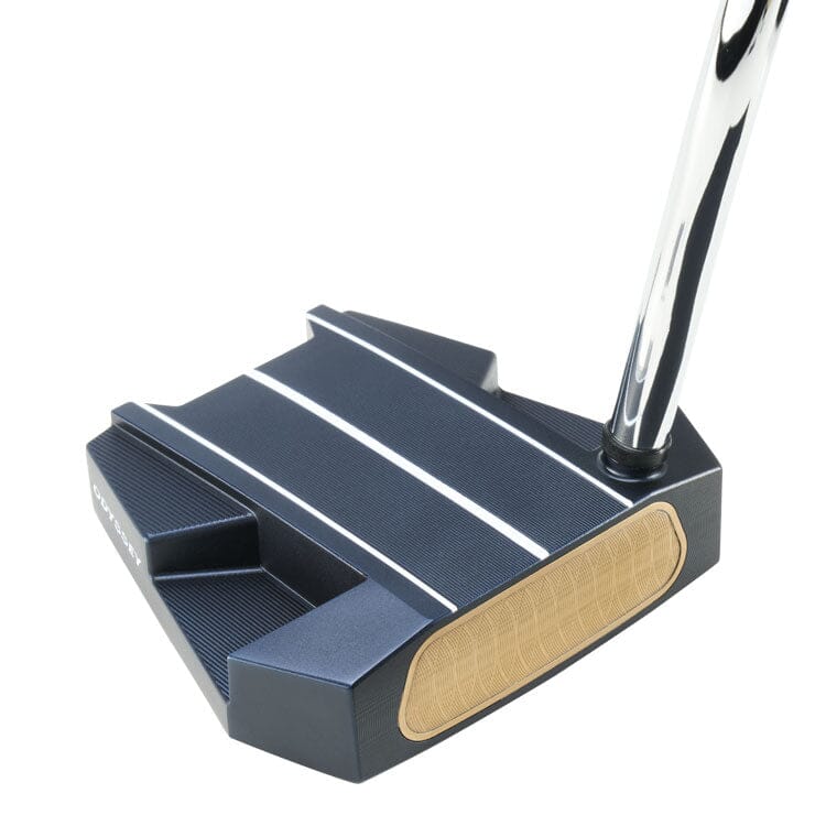 Putter Odyssey Ai-ONE Milled Eleven T RH ODYSSEY AI ONE PUTTERS Odyssey