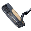 Putter Odyssey Ai-ONE Milled One T RH ODYSSEY AI ONE PUTTERS Odyssey