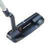 Putter Odyssey Ai-ONE Milled One T RH ODYSSEY AI ONE PUTTERS Odyssey