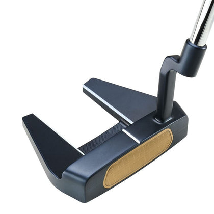 Odyssey Ai-ONE Milled Seven T Crank Hosel Putter RH ODYSSEY AI ONE PUTTERS Odyssey 