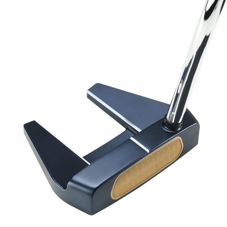 Cheapest Odyssey left handed putter