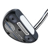 Odyssey Ai-ONE Rossie Double Bend Putter RH ODYSSEY AI ONE PUTTERS Odyssey 