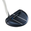 Odyssey Ai-ONE Rossie Double Bend Putter RH ODYSSEY AI ONE PUTTERS Odyssey 