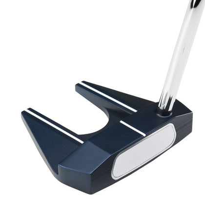 Odyssey Ai-ONE Cruiser BIG 7 Double Bend Putter RH ODYSSEY AI ONE PUTTERS Odyssey 