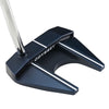 Odyssey Ai-ONE Cruiser BIG 7 Double Bend Putter RH ODYSSEY AI ONE PUTTERS Odyssey 