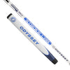 Odyssey Ai-ONE Jailbird Mini Versa 90 DB Putter RH ODYSSEY AI ONE PUTTERS Odyssey 