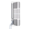 ODY AI ONE SILVER *7 DB Galaxy Golf 