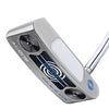 ODY AI ONE SILVER *7 DB Galaxy Golf 