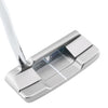 Odyssey Ai-ONE Silver Double Wide DB Putter RH Galaxy Golf 