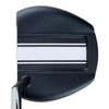 Odyssey Ai-ONE #24 S Putter RH ODYSSEY AI ONE PUTTERS Odyssey 
