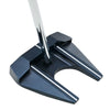 Odyssey Ai-ONE Cruiser Square 2 Square #7 CS Putter RH ODYSSEY AI ONE PUTTERS Odyssey 
