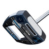 Odyssey Ai-ONE Cruiser Square 2 Square Jailbird CS Broomstick Putter RH ODYSSEY AI ONE PUTTERS Odyssey 