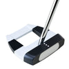 Odyssey Ai-ONE Cruiser Square 2 Square Jailbird CS Broomstick Putter RH ODYSSEY AI ONE PUTTERS Odyssey 