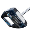 Odyssey Ai-ONE Square 2 Square Jailbird CS Putter RH ODYSSEY AI ONE PUTTERS Odyssey 