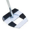 Odyssey Ai-ONE Cruiser Square 2 Square Jailbird CS Broomstick Putter RH ODYSSEY AI ONE PUTTERS Odyssey 