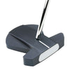 Odyssey Ai-ONE Square 2 Square Max 1 CS Putter RH ODYSSEY AI ONE PUTTERS Odyssey 