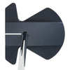 Odyssey Ai-ONE Square 2 Square Max 1 CS Putter RH ODYSSEY AI ONE PUTTERS Odyssey 