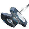 Odyssey Ai-ONE Square 2 Square Max 1 CS Putter RH ODYSSEY AI ONE PUTTERS Odyssey 
