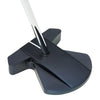 Odyssey Ai-ONE Square 2 Square Max 1 CS Putter RH ODYSSEY AI ONE PUTTERS Odyssey 