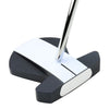 Odyssey Ai-ONE Square 2 Square Max Stripe CS Putter RH ODYSSEY AI ONE PUTTERS Odyssey 