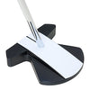 Odyssey Ai-ONE Square 2 Square Max Stripe CS Putter RH ODYSSEY AI ONE PUTTERS Odyssey 