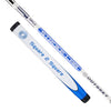 Odyssey Ai-ONE Square 2 Square Max Stripe CS Putter RH ODYSSEY AI ONE PUTTERS Odyssey 