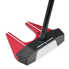 Odyssey Tri-Hot Square 2 Square #7 CS Putter RH ODYSSEY TRI-HOT PUTTERS Odyssey 