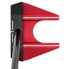 Odyssey Tri-Hot Square 2 Square #7 CS Putter RH ODYSSEY TRI-HOT PUTTERS Odyssey 