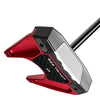 Odyssey Tri-Hot Square 2 Square #7 CS Putter RH ODYSSEY TRI-HOT PUTTERS Odyssey 